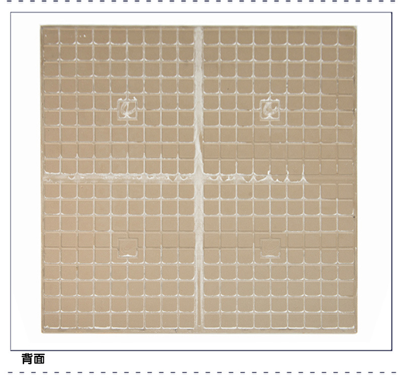 地板品牌十大排名，你家装修首选哪家？