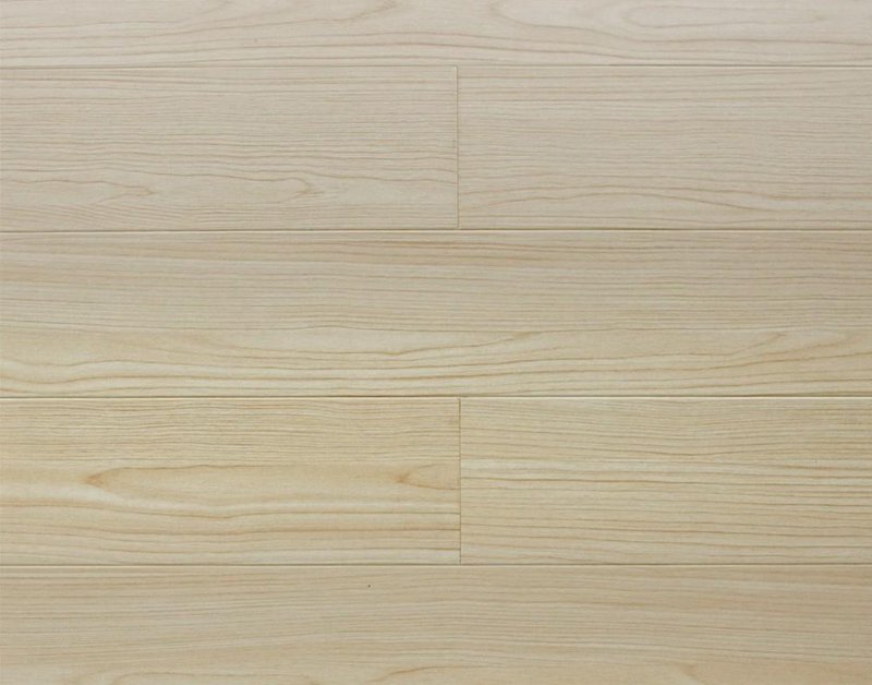 广州朗逊地板有限公司地板品牌十大排名盘点