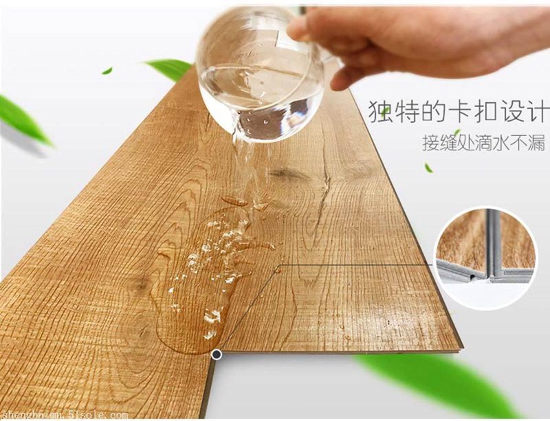 广州朗逊地板有限公司是一家专注于高品质实木地板生产与销售的企业,近年来在市场中逐渐崭露头角。作为一家不断追求创新和品质提升的地板公司,广州朗逊地板通过精心设计的宣传物料,不断提升品牌形象。